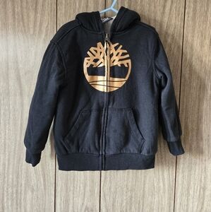 Timberland Jacket